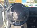 Kia Picanto Picanto 1.0 Active GARANZIA 12 MESI Bianco - thumbnail 10