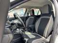 Fiat Tipo Tipo 1.6 Mjt S&S SW Business Gris - thumbnail 6