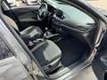 Fiat Tipo Tipo 1.6 Mjt S&S SW Business Gris - thumbnail 9