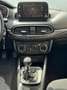 Fiat Tipo Tipo 1.6 Mjt S&S SW Business Gris - thumbnail 13