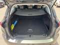Fiat Tipo Tipo 1.6 Mjt S&S SW Business Gris - thumbnail 18