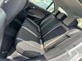 Fiat Tipo Tipo 1.6 Mjt S&S SW Business Gris - thumbnail 11