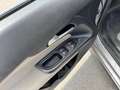 Fiat Tipo Tipo 1.6 Mjt S&S SW Business Gris - thumbnail 4