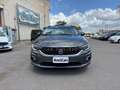 Fiat Tipo Tipo 1.6 Mjt S&S SW Business Gris - thumbnail 1