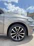 Fiat Tipo Tipo 1.6 Mjt S&S SW Business Gris - thumbnail 17