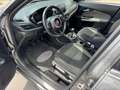 Fiat Tipo Tipo 1.6 Mjt S&S SW Business Gris - thumbnail 5