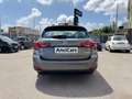 Fiat Tipo Tipo 1.6 Mjt S&S SW Business Gris - thumbnail 15