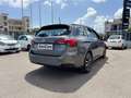 Fiat Tipo Tipo 1.6 Mjt S&S SW Business Gris - thumbnail 16