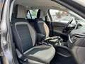 Fiat Tipo Tipo 1.6 Mjt S&S SW Business Gris - thumbnail 10