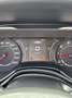 Fiat Tipo Tipo 1.6 Mjt S&S SW Business Gris - thumbnail 8