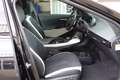Kia EV6 AWD 77,4kWh GT-Line Premium Aut. LP: 68.380 Euro Schwarz - thumbnail 6