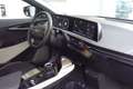 Kia EV6 AWD 77,4kWh GT-Line Premium Aut. LP: 68.380 Euro Schwarz - thumbnail 7