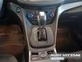 Ford Kuga 2.0 TDCi 120cv ST-Line 2WD Powershift S&S my1 Grigio - thumbnail 12
