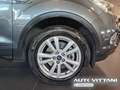 Ford Kuga 2.0 TDCi 120cv ST-Line 2WD Powershift S&S my1 Grigio - thumbnail 6