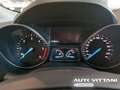 Ford Kuga 2.0 TDCi 120cv ST-Line 2WD Powershift S&S my1 Grigio - thumbnail 15