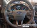 Ford Kuga 2.0 TDCi 120cv ST-Line 2WD Powershift S&S my1 Grigio - thumbnail 8