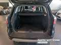 Ford Kuga 2.0 TDCi 120cv ST-Line 2WD Powershift S&S my1 Grigio - thumbnail 11