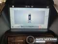 Ford Kuga 2.0 TDCi 120cv ST-Line 2WD Powershift S&S my1 Grigio - thumbnail 14