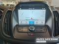Ford Kuga 2.0 TDCi 120cv ST-Line 2WD Powershift S&S my1 Grigio - thumbnail 13
