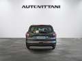 Ford Kuga 2.0 TDCi 120cv ST-Line 2WD Powershift S&S my1 Grigio - thumbnail 4