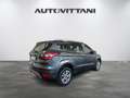 Ford Kuga 2.0 TDCi 120cv ST-Line 2WD Powershift S&S my1 Grigio - thumbnail 3