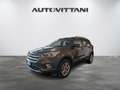 Ford Kuga 2.0 TDCi 120cv ST-Line 2WD Powershift S&S my1 Grigio - thumbnail 1