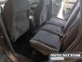 Ford Kuga 2.0 TDCi 120cv ST-Line 2WD Powershift S&S my1 Grigio - thumbnail 10