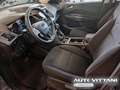 Ford Kuga 2.0 TDCi 120cv ST-Line 2WD Powershift S&S my1 Grigio - thumbnail 9