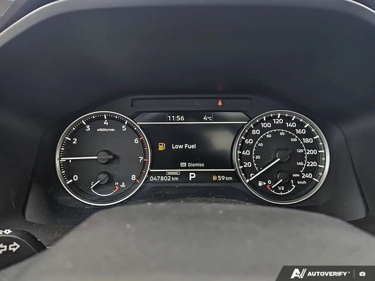Mitsubishi Outlander снимка Mitsubishi Outlander