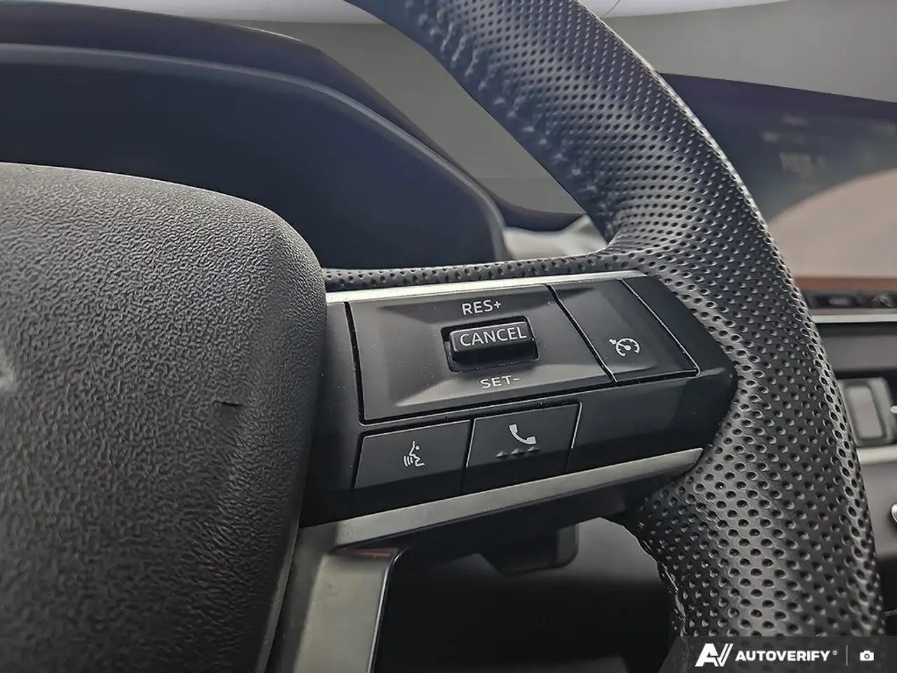 Mitsubishi Outlander снимка Mitsubishi Outlander