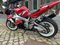 Yamaha YZF-R1 - thumbnail 3