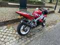 Yamaha YZF-R1 - thumbnail 2