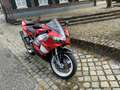 Yamaha YZF-R1 - thumbnail 4
