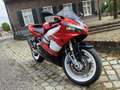 Yamaha YZF-R1 - thumbnail 7