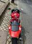Yamaha YZF-R1 - thumbnail 5