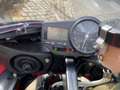 Yamaha YZF-R1 - thumbnail 1