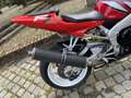 Yamaha YZF-R1 - thumbnail 6