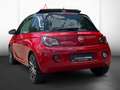 Opel Adam 1.0 Turbo ecoFlex LEDER, SCHIEBEDACH Rot - thumbnail 6