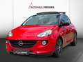 Opel Adam 1.0 Turbo ecoFlex LEDER, SCHIEBEDACH Rot - thumbnail 3