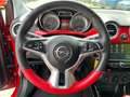 Opel Adam 1.0 Turbo ecoFlex LEDER, SCHIEBEDACH Rot - thumbnail 10