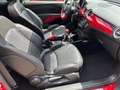 Opel Adam 1.0 Turbo ecoFlex LEDER, SCHIEBEDACH Rot - thumbnail 12