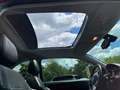 Opel Adam 1.0 Turbo ecoFlex LEDER, SCHIEBEDACH Rot - thumbnail 11