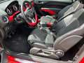 Opel Adam 1.0 Turbo ecoFlex LEDER, SCHIEBEDACH Rot - thumbnail 8