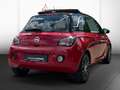 Opel Adam 1.0 Turbo ecoFlex LEDER, SCHIEBEDACH Rot - thumbnail 5
