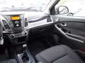 SsangYong Korando 2.2 TD, 2WD, AHK 2.000 KG, Sitzheizung Grau - thumbnail 19