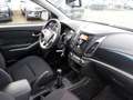 SsangYong Korando 2.2 TD, 2WD, AHK 2.000 KG, Sitzheizung Grau - thumbnail 29