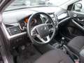 SsangYong Korando 2.2 TD, 2WD, AHK 2.000 KG, Sitzheizung Grau - thumbnail 16
