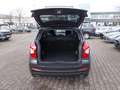 SsangYong Korando 2.2 TD, 2WD, AHK 2.000 KG, Sitzheizung Grau - thumbnail 12