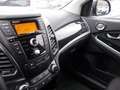 SsangYong Korando 2.2 TD, 2WD, AHK 2.000 KG, Sitzheizung Grau - thumbnail 25