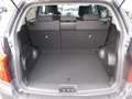 SsangYong Korando 2.2 TD, 2WD, AHK 2.000 KG, Sitzheizung Grau - thumbnail 13